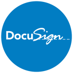 docusign